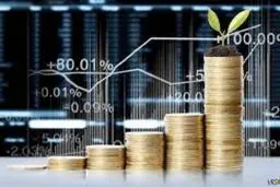 دلار در پاییز ۱۴۰۰ ارزان می شود؟
