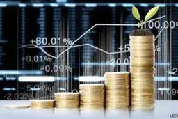 دلار در پاییز ۱۴۰۰ ارزان می شود؟
