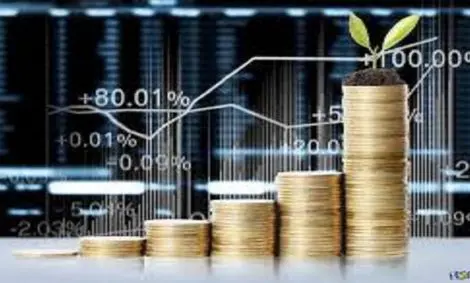 دلار در پاییز ۱۴۰۰ ارزان می شود؟