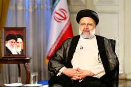 وعده خوب و قابل سنجش رئیسی