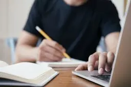اینترنت رایگان برای دانشجویان، اساتید دانشگاه‌ها و معلمان