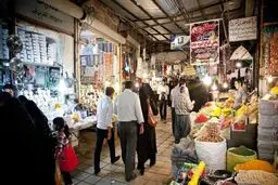 تورم ماهانه رکورد زد؛ آینده قیمت‌ها در سه سناریو