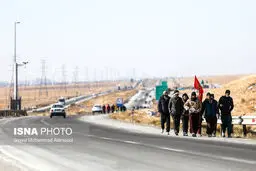 دوست‌داران امام رضا(ع) از سفر به مشهد خودداری کنند