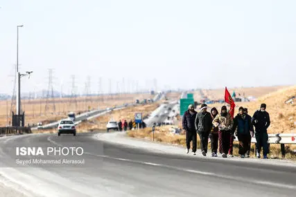 دوست‌داران امام رضا(ع) از سفر به مشهد خودداری کنند