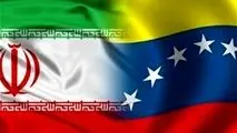 رویترز: ایران و ونزوئلا قرارداد نفتی امضا کردند/ مبادله میعانات گاز ایران با نفت سنگین ونزوئلا