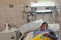 پیشنهاد ثبت اقدام شجاعانه نوجوان ایذه‌ای در کتاب‌های درسی