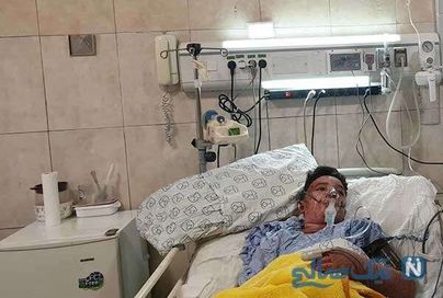 پیشنهاد ثبت اقدام شجاعانه نوجوان ایذه‌ای در کتاب‌های درسی