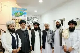 طالبان از جامعه جهانی ۲۰ ماه زمان خواست