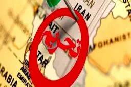 آمریکا: به اعمال تحریم‌ علیه ایران و ونزوئلا ادامه می‌دهیم