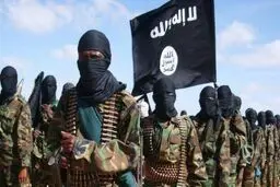 طالبان: سرکرده داعش کشته شد
