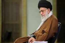 موافقت رهبرمعظم انقلاب با درخواست «در حکم شهید» تلقی شدن نوجوان فداکار ایذه ای
