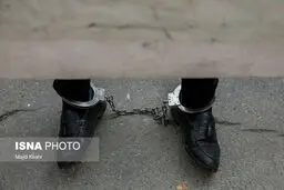 سرقت ۱۰۰۰ میلیاردی از خانه‌ای در گیشا