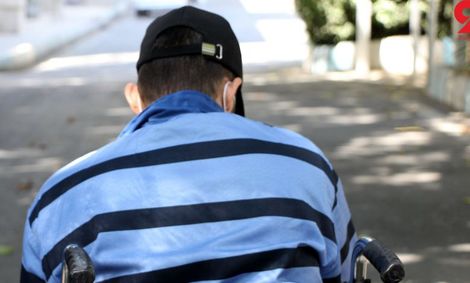 دو قلوهای تبهکار: با نامزدم سرقت میکردیم