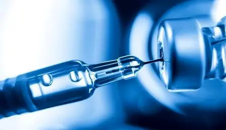 پاسخ به شایع‌ترین پرسش‌ها درباره واکسیناسیون