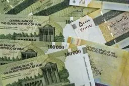 یارانه دیگری در راه است؟