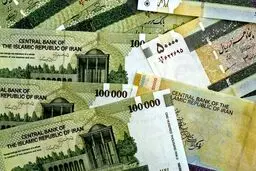 یارانه دیگری در راه است؟