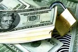 شانگهای سدی در برابر تحریم‌هاست
