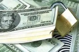 شانگهای سدی در برابر تحریم‌هاست