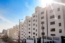 بازار اجاره مسکن باز هم رکورد زد