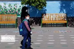 بخشنامه تحویل مدارک تحصیلی دانش‌آموز به والدین ابلاغ شد