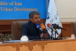 ثبت نام خانه اولی‌ها از دو هفته دیگر در طرح جهش مسکن