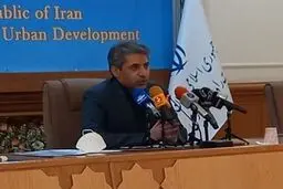 ثبت نام خانه اولی‌ها از دو هفته دیگر در طرح جهش مسکن