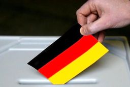 خداحافظی مرکل با قدرت پس از ۱۶ سال/ نتیجه انتخابات آلمان چه خواهد شد؟