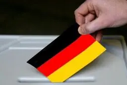 خداحافظی مرکل با قدرت پس از ۱۶ سال/ نتیجه انتخابات آلمان چه خواهد شد؟