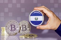 صف‌های طولانی برای تبدیل کردن بیت‌کوین به دلار!