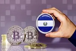 صف‌های طولانی برای تبدیل کردن بیت‌کوین به دلار!
