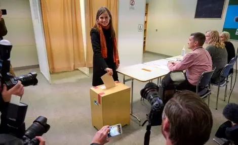 اتفاق بی‌سابقه در اروپا