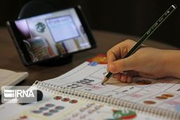 اعلام جزییات ثبت‌نام اینترنت رایگان معلمان، اساتید، طلاب و دانشجویان