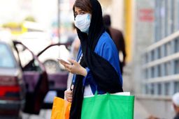 قرنطینه هوشمند چطور اجرا می‌شود؟