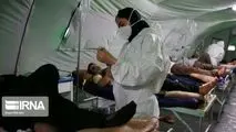 پرستاران به شدت خسته و به توجه فوری نیاز دارند