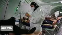 پرستاران به شدت خسته و به توجه فوری نیاز دارند