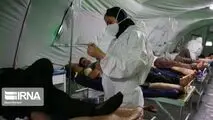 پرستاران به شدت خسته و به توجه فوری نیاز دارند