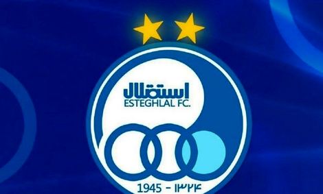 استقلال به پرداخت ۸ میلیارد تومان محکوم شد