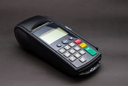 ۵ شهر ایران که بیشترین کارتخوان را دارند