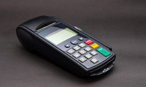 ۵ شهر ایران که بیشترین کارتخوان را دارند