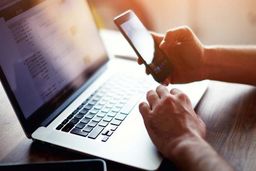 اینترنت ماهواره‌‌ای در ایران جواب می‌دهد؟ / ایده ایلان ماسک به ایران می‌رسد؟