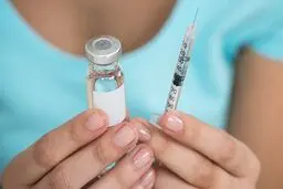 شرایط عرضه انسولین قلمی به بیماران دیابتی