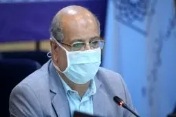 فراهم شدن امکان تزریق واکسن در منزل