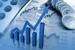 طلا چقدر گران شد؟/استراحت بورس در هفته پر حاشیه!