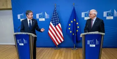 چرا غرب به آغاز سریع مذاکرات وین اصرار دارد؟