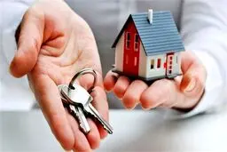 پایان احتکار مجلس به مسکن