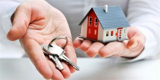 پایان احتکار مجلس به مسکن