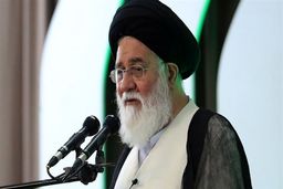 پاسخ توهین به نظام را بدهید تا نظاره گر کربلا نباشید!