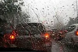 شدت توفان در سیستان وبلوچستان چه قدر است؟