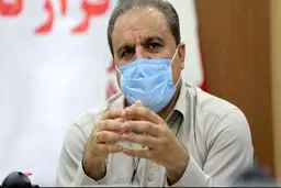 موکب ها تا برگشت کامل زوار فعال هستند