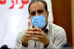 موکب ها تا برگشت کامل زوار فعال هستند